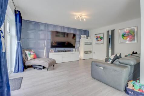 16 MAPLE LANE WICKFORD-22.jpg