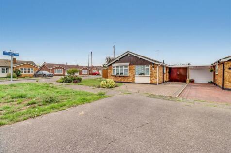 9 TOPPESFIELD AVENUE-22.jpg