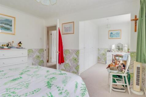 9 TOPPESFIELD AVENUE-6.jpg