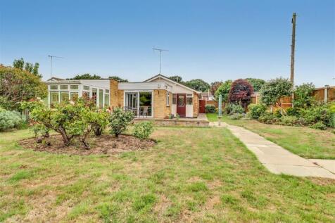 9 TOPPESFIELD AVENUE-17.jpg