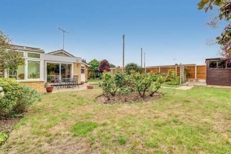 9 TOPPESFIELD AVENUE-18.jpg