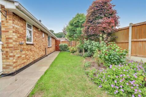 9 TOPPESFIELD AVENUE-20.jpg