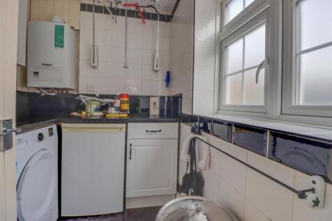 WESTHILL INSIDE.jpg