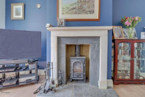 7 RETTENDON GARDENS WICKFORD- editied .jpg