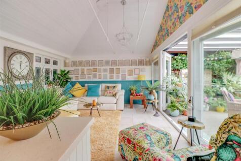 57 VICTORIA AVENUE-17dp.jpg