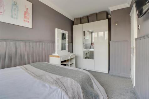 22 HIGHCLIFFE WAY_-6.jpg