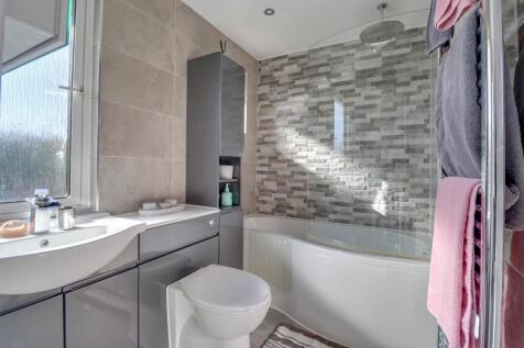 24 WHIST AVENUE-9.jpg