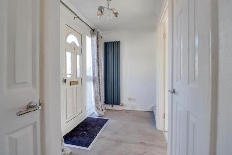 24 WHIST AVENUE-3.jpg
