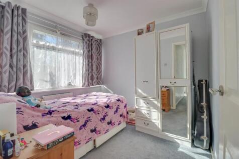 24 WHIST AVENUE-8.jpg