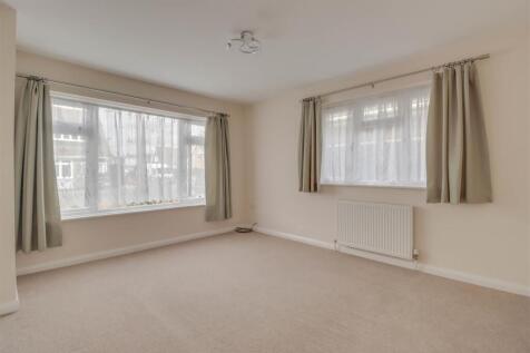 9 OAKHUEST DRIVE-6.jpg