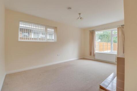 9 OAKHUEST DRIVE-11.jpg