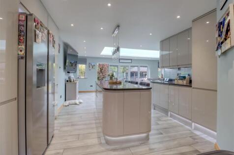 40 WOODBERRY ROAD-18.jpg