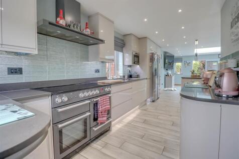 40 WOODBERRY ROAD-16.jpg