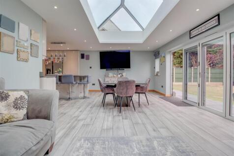 40 WOODBERRY ROAD-24.jpg