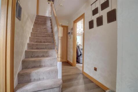 40 WOODBERRY ROAD-15.jpg