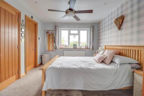 40 WOODBERRY ROAD-7.jpg