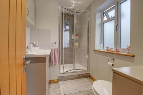 40 WOODBERRY ROAD-8.jpg