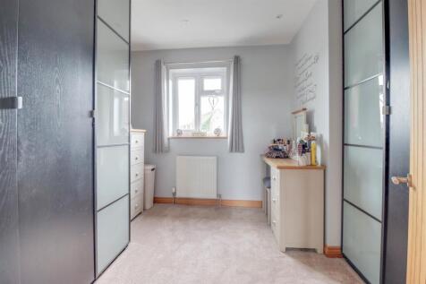40 WOODBERRY ROAD-6.jpg