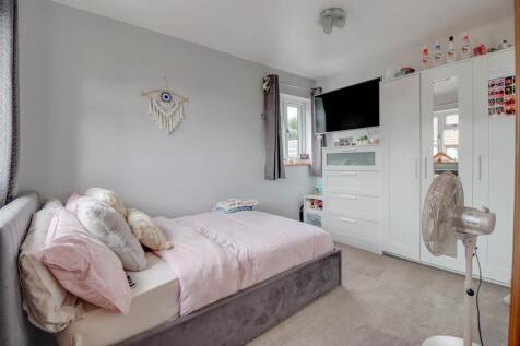 40 WOODBERRY ROAD-4.jpg