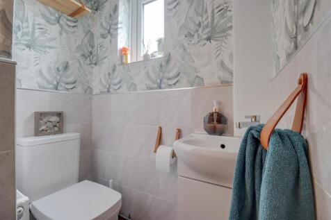 40 WOODBERRY ROAD-14.jpg