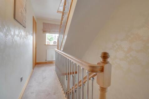 40 WOODBERRY ROAD-5.jpg