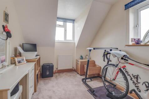40 WOODBERRY ROAD-3.jpg