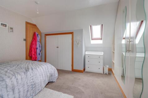 40 WOODBERRY ROAD-2.jpg