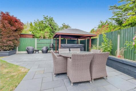 40 WOODBERRY ROAD-29.jpg