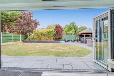 40 WOODBERRY ROAD-27.jpg