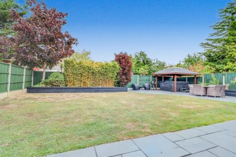 40 WOODBERRY ROAD-31.jpg