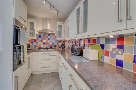 10 ST CHARLES DRIVE-10.jpg