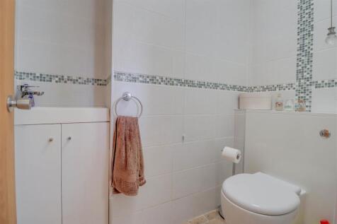 10 ST CHARLES DRIVE-13.jpg