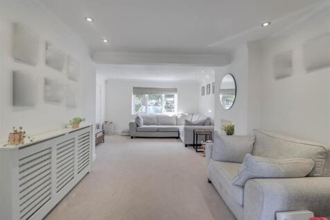 46 LAUREL AVENUE-11.jpg