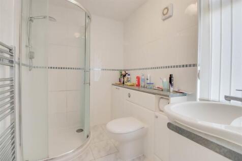 15 MERLIN WAY INSIDE-6.jpg
