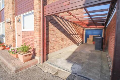 15 MERLIN WAY OUTSIDE-7.jpg