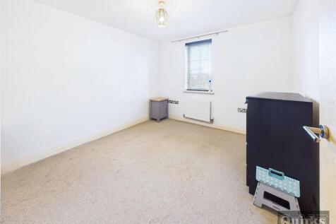CAM02342G0-PR0138-STILL003.jpg