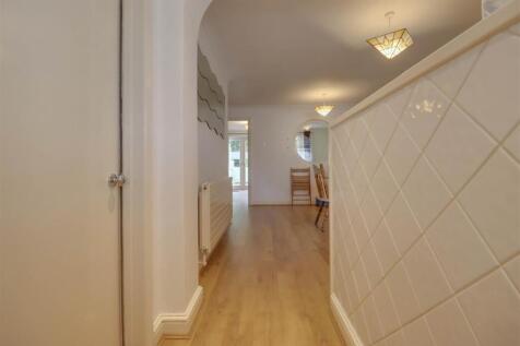 66 BEAUCHAMPS DRIVE INSIDE.jpg