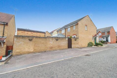 7 CRAWFORD CHASE OUTSIDE-2 dp.jpg