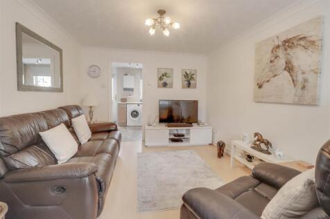 7 CRAWFORD CHASE INSIDE-3.jpg