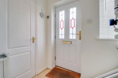 7 CRAWFORD CHASE INSIDE-8.jpg