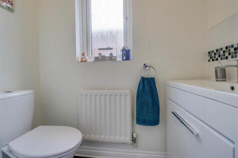 7 CRAWFORD CHASE INSIDE-7.jpg