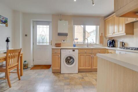 7 CRAWFORD CHASE INSIDE-4.jpg