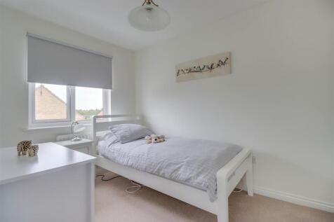 7 CRAWFORD CHASE INSIDE-11.jpg