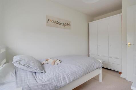 7 CRAWFORD CHASE INSIDE-12.jpg