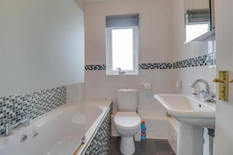 7 CRAWFORD CHASE INSIDE-13.jpg