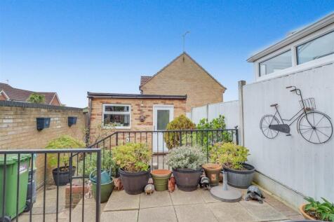 7 CRAWFORD CHASE INSIDE-14 DP .jpg