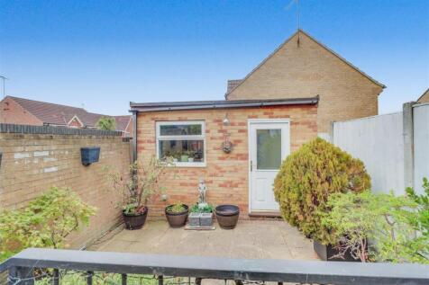 7 CRAWFORD CHASE INSIDE-15 dp.jpg