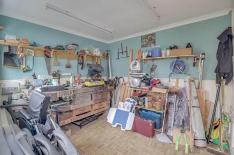 7 CRAWFORD CHASE INSIDE-16.jpg