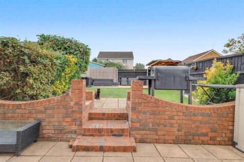 9 HEYBRIDGE DRIVE-10.jpg