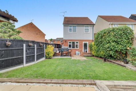 9 HEYBRIDGE DRIVE-11.jpg